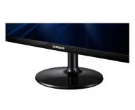 Samsung S27C350HS - 1393346 - zdjęcie 13